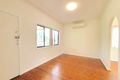 Property photo of 35 Palmerston Road Mount Druitt NSW 2770
