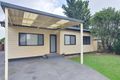 Property photo of 35 Palmerston Road Mount Druitt NSW 2770