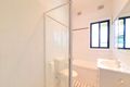 Property photo of 35 Palmerston Road Mount Druitt NSW 2770