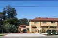 Property photo of 4/8-10 Metella Road Toongabbie NSW 2146
