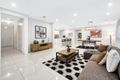 Property photo of 21 Strikeline Crescent Clyde North VIC 3978