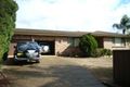Property photo of 1 Thurwood Avenue Jamisontown NSW 2750