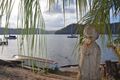 Property photo of 24 Riverview Avenue Dangar Island NSW 2083
