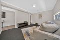 Property photo of 55 Topcliffe Crescent Truganina VIC 3029