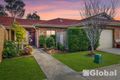 Property photo of 12/82 Warners Bay Road Warners Bay NSW 2282