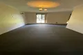 Property photo of 4 Ogram Place Beechboro WA 6063