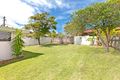Property photo of 54 Gardere Avenue Curl Curl NSW 2096
