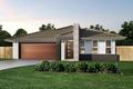 Property photo of 11 Vantage Court Bolwarra NSW 2320