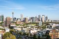 Property photo of 1405/1 Kings Cross Road Darlinghurst NSW 2010