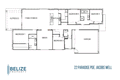 Property photo of 22 Paradise Parade Jacobs Well QLD 4208