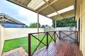 Property photo of 35 Palmerston Road Mount Druitt NSW 2770