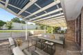 Property photo of 11 Britannia Way Craigie WA 6025