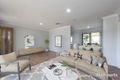 Property photo of 11 Britannia Way Craigie WA 6025