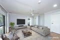 Property photo of 11 Britannia Way Craigie WA 6025