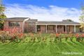 Property photo of 25 Jasmine Drive Bomaderry NSW 2541