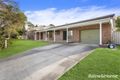 Property photo of 25 Jasmine Drive Bomaderry NSW 2541