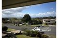 Property photo of 3 Irwin Place Vincentia NSW 2540