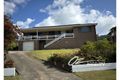 Property photo of 3 Irwin Place Vincentia NSW 2540
