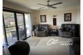 Property photo of 3 Irwin Place Vincentia NSW 2540