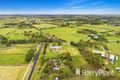 Property photo of 81 Smith Road Lethbridge VIC 3332