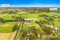 Property photo of 81 Smith Road Lethbridge VIC 3332