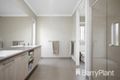 Property photo of 81 Smith Road Lethbridge VIC 3332