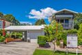 Property photo of 24 Marsupial Drive Pottsville NSW 2489