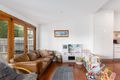Property photo of 76 Lyons Road Sawtell NSW 2452