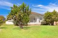 Property photo of 54 Gardere Avenue Curl Curl NSW 2096