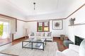 Property photo of 54 Gardere Avenue Curl Curl NSW 2096