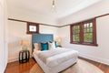 Property photo of 54 Gardere Avenue Curl Curl NSW 2096