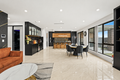 Property photo of 33 Ashbrook Drive Catherine Field NSW 2557