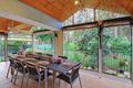 Property photo of 15 Treeview Place North Rocks NSW 2151