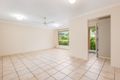 Property photo of 8 Jared Place Wynnum West QLD 4178
