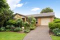 Property photo of 8 Jared Place Wynnum West QLD 4178