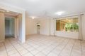 Property photo of 8 Jared Place Wynnum West QLD 4178