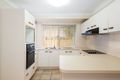 Property photo of 8 Jared Place Wynnum West QLD 4178
