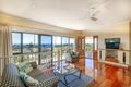 Property photo of 3 Highview Court Rye VIC 3941