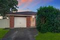 Property photo of 61 Best Road Seven Hills NSW 2147