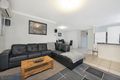 Property photo of 61 Best Road Seven Hills NSW 2147