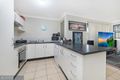 Property photo of 61 Best Road Seven Hills NSW 2147