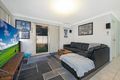 Property photo of 61 Best Road Seven Hills NSW 2147