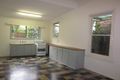 Property photo of 4 Mitchell Street Fairfield VIC 3078