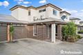 Property photo of 3/15-17 Manchester Road Mooroolbark VIC 3138