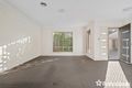 Property photo of 3/15-17 Manchester Road Mooroolbark VIC 3138