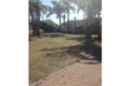 Property photo of 1 Moyup Way South Yunderup WA 6208