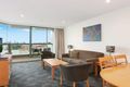 Property photo of 813/37 Victor Street Chatswood NSW 2067