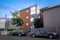 Property photo of 2/10A Cooper Street Paddington NSW 2021