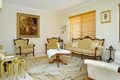 Property photo of 501 Oyster Cove Promenade Helensvale QLD 4212