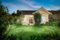 Property photo of 1A Skipton Road Hughesdale VIC 3166